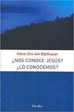¿NOS-CONOCE-JESUS--¿LO-CONOCEMOS-