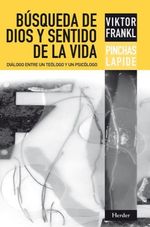 BUSQUEDA-DE-DIOS-Y-SENTIDO-DE-LA-VIDA