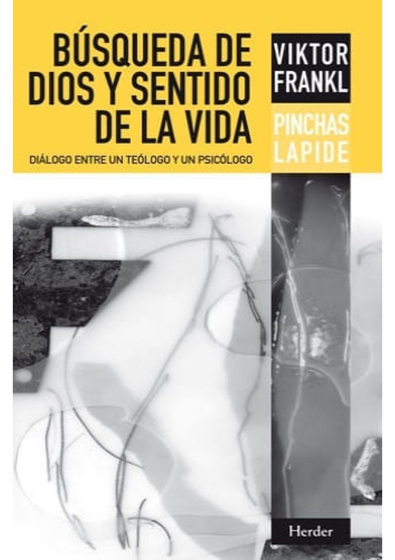 BUSQUEDA-DE-DIOS-Y-SENTIDO-DE-LA-VIDA