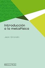 INTRODUCCION-A-LA-METAFISICA