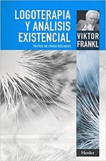 LOGOTERAPIA-Y-ANALISIS-EXISTENCIAL