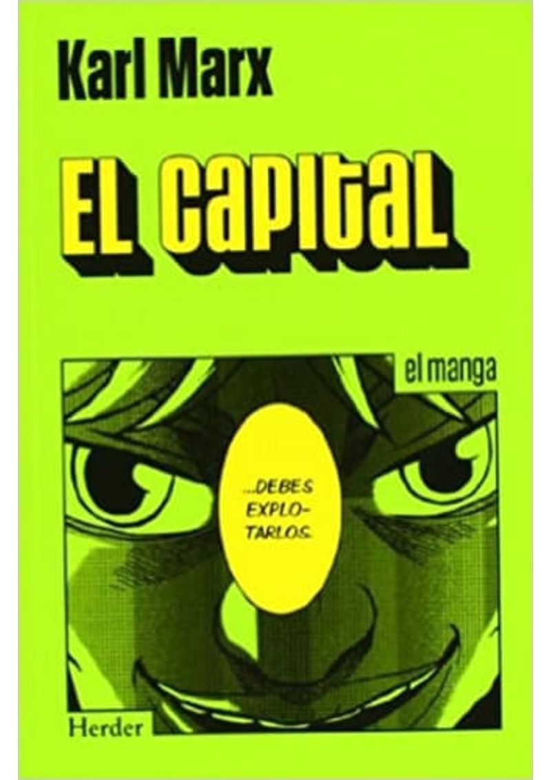 EL-CAPITAL---EL-MANGA