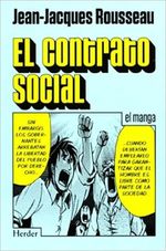 EL-CONTRATO-SOCIAL---EL-MANGA
