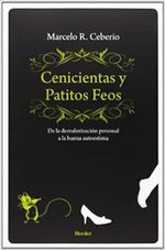 CENICIENTAS-Y-PATITOS-FEOS