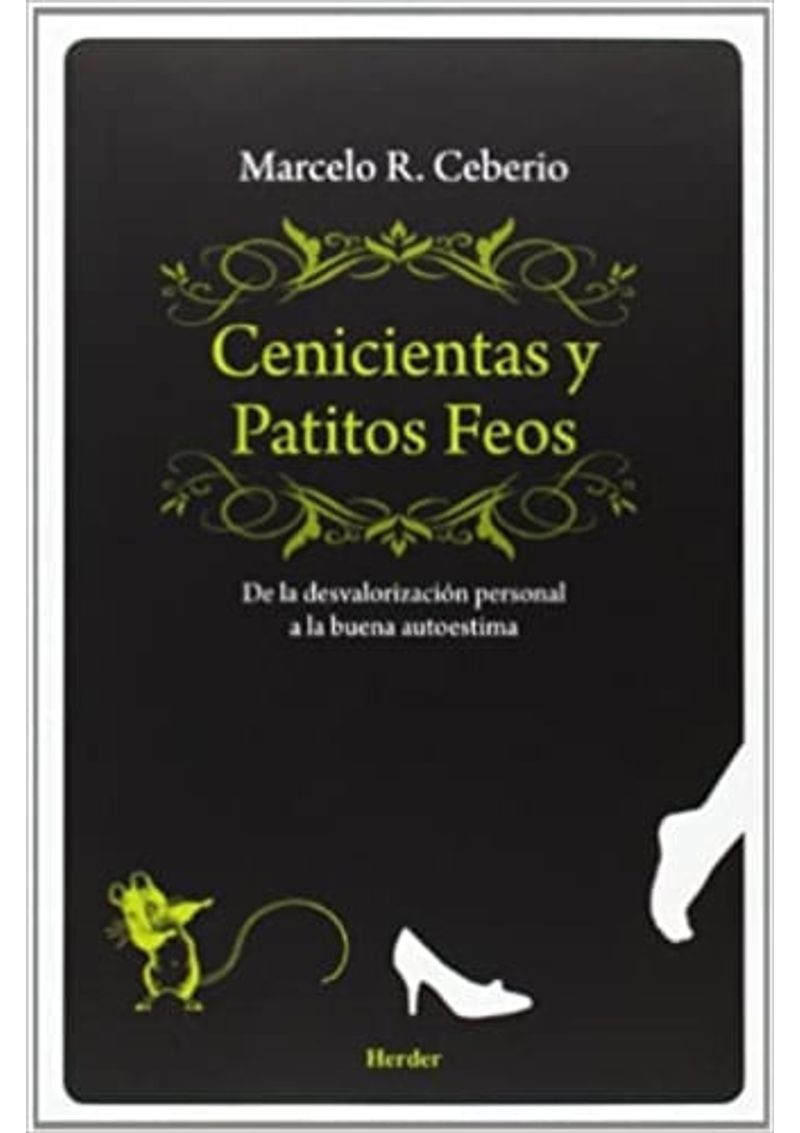 CENICIENTAS-Y-PATITOS-FEOS
