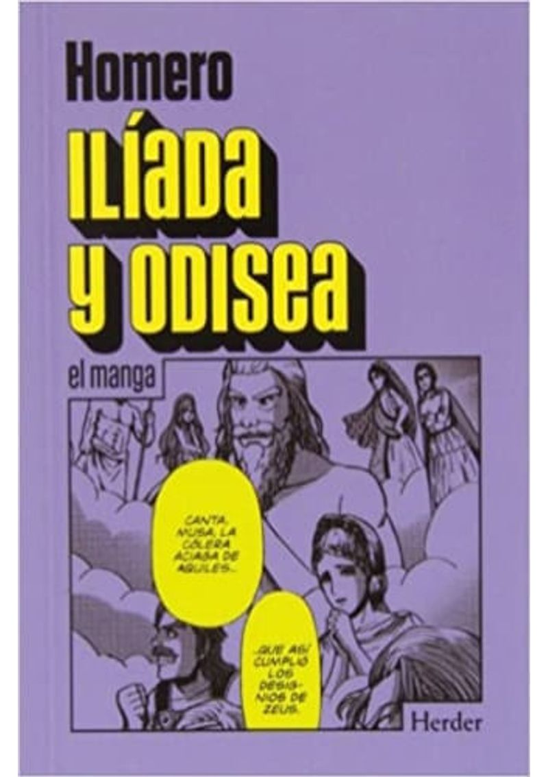 ILIADA-Y-ODISEA--EL-MANGA