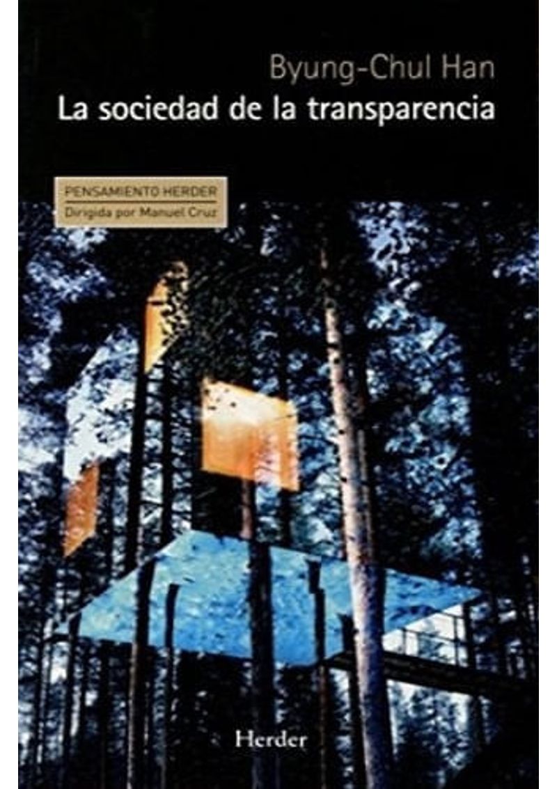 LA-SOCIEDAD-DE-LA-TRANSPARENCIA