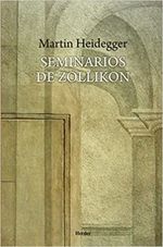 SEMINARIOS-DE-ZOLLIKON