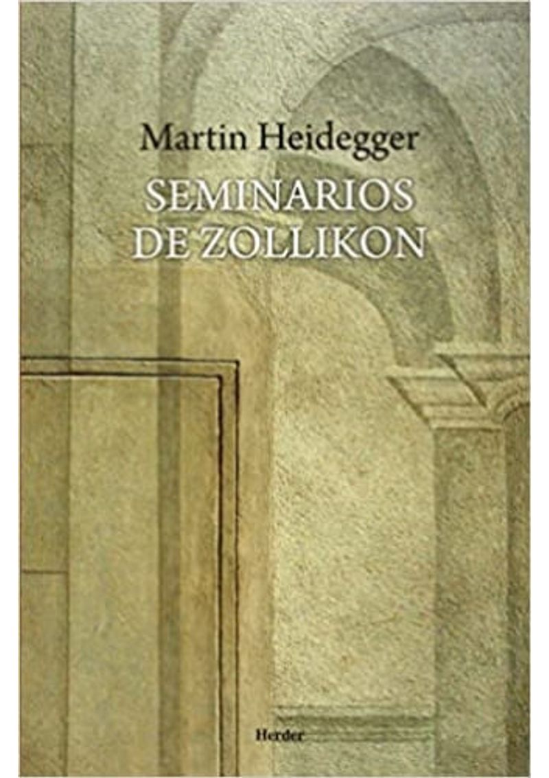 SEMINARIOS-DE-ZOLLIKON