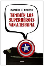 TAMBIEN-LOS-SUPERHEROES-VAN-A-TERAPIA