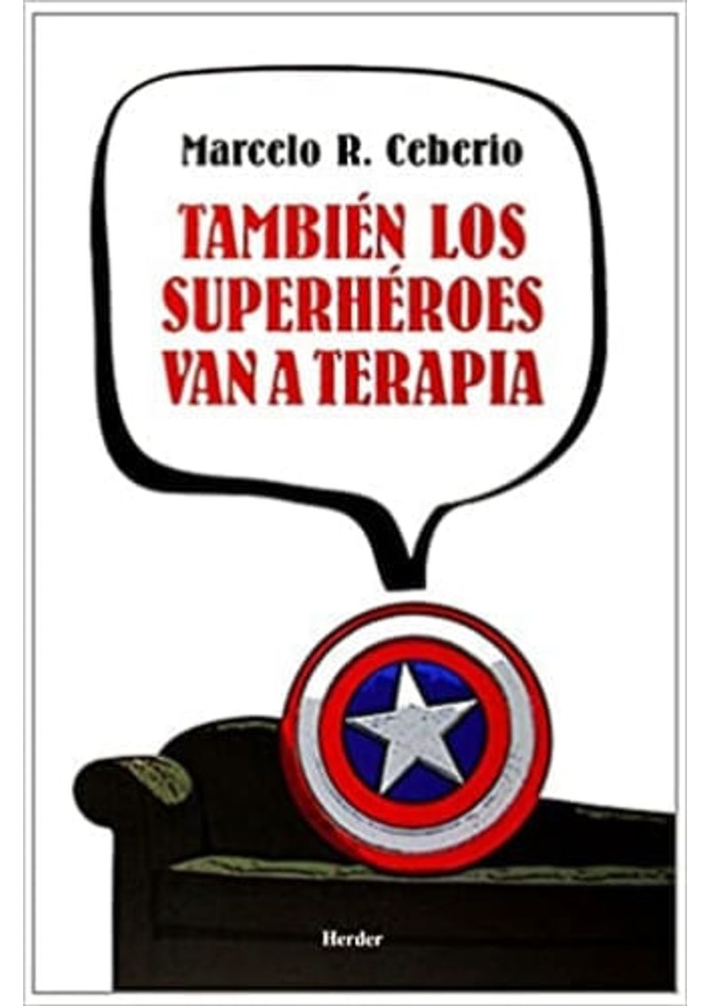 TAMBIEN-LOS-SUPERHEROES-VAN-A-TERAPIA