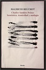 CHARLES-SANDERS-PEIRCE--SEMIOTICA-ICONICIDAD-Y-ANALOGIA