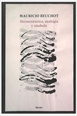 HERMENEUTICA-ANALOGIA-Y-SIMBOLO--2-ED-