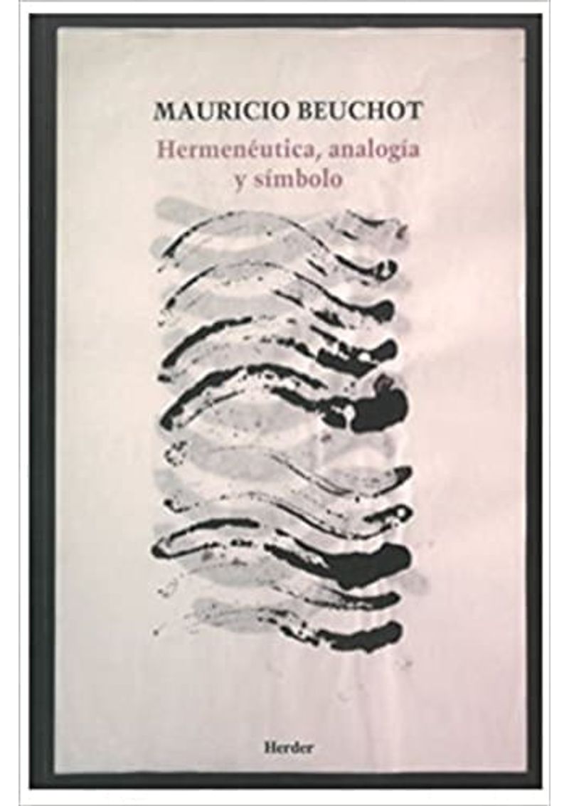 HERMENEUTICA-ANALOGIA-Y-SIMBOLO--2-ED-