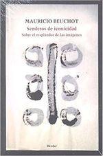 SENDEROS-DE-ICONICIDAD