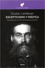 ESCEPTICISMO-Y-MISTICA