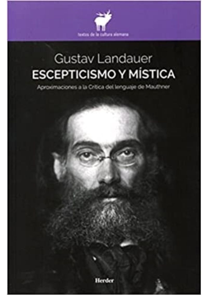 ESCEPTICISMO-Y-MISTICA