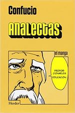 ANALECTAS--EL-MANGA