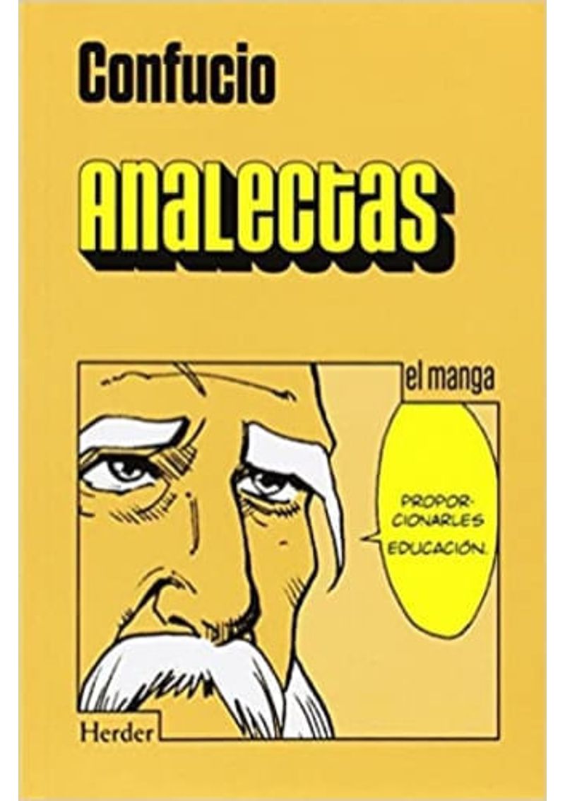 ANALECTAS--EL-MANGA