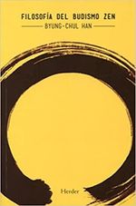FILOSOFIA-DEL-BUDISMO-ZEN