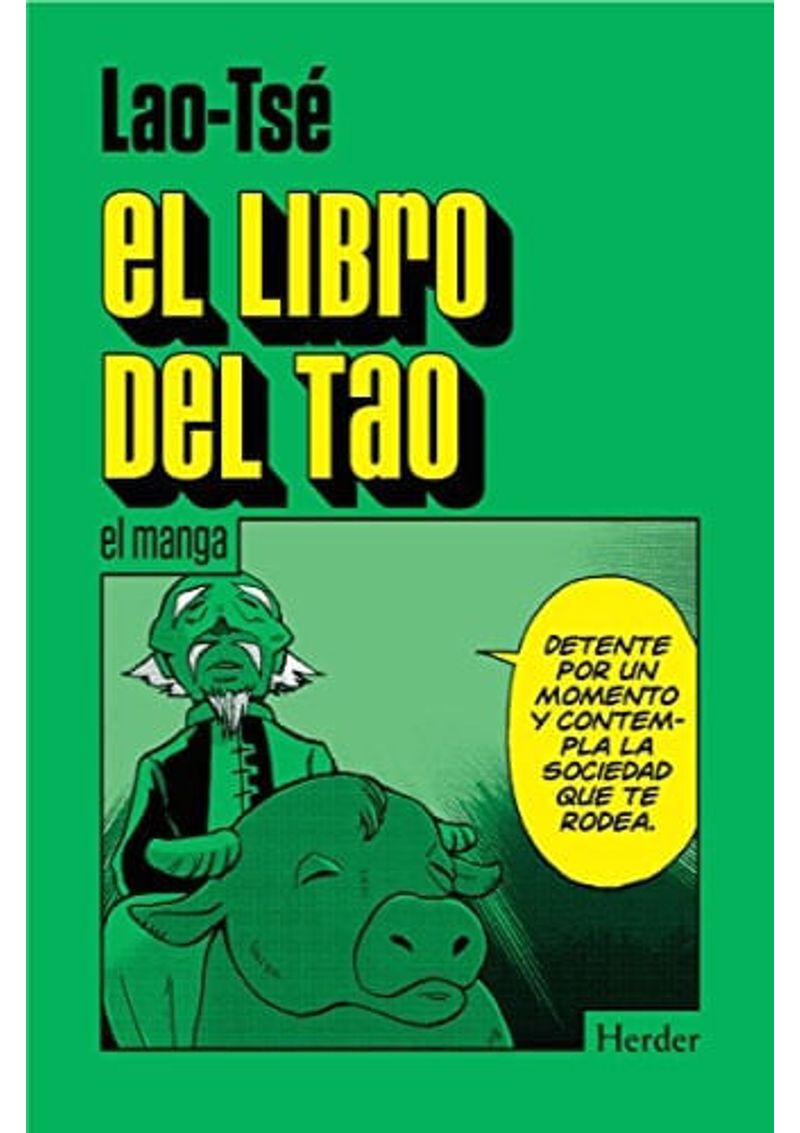 LIBRO-DEL-TAO--EL-MANGA