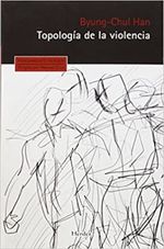 TOPOLOGIA-DE-LA-VIOLENCIA