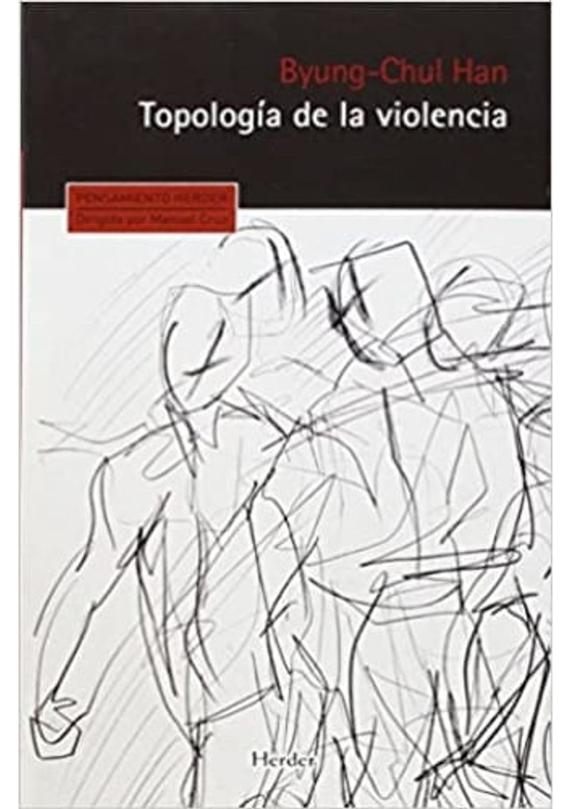 TOPOLOGIA-DE-LA-VIOLENCIA
