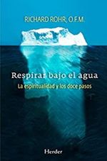 RESPIRAR-BAJO-EL-AGUA