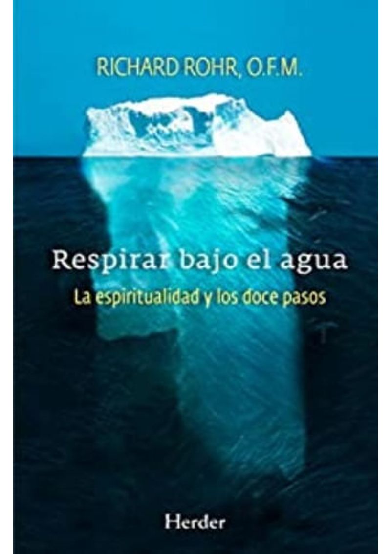 RESPIRAR-BAJO-EL-AGUA