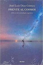 FRENTE-AL-COSMOS