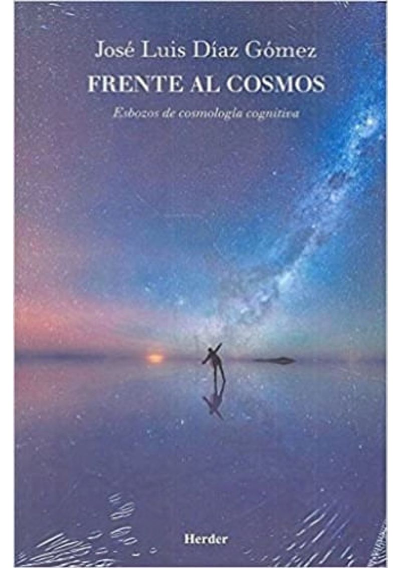 FRENTE-AL-COSMOS