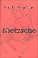 NIETZSCHE