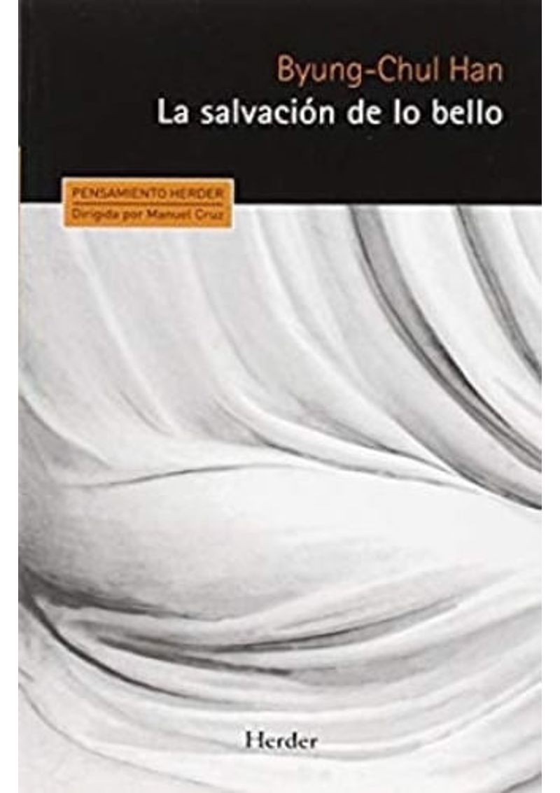 LA-SALVACION-DE-LO-BELLO