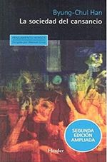 LA-SOCIEDAD-DEL-CANSANCIO