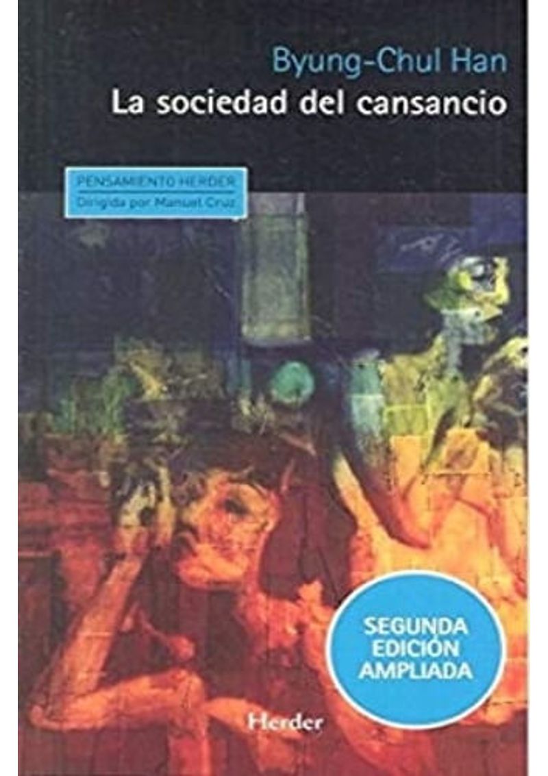 LA-SOCIEDAD-DEL-CANSANCIO