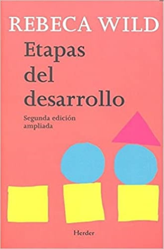 ETAPAS DEL DESARROLLO