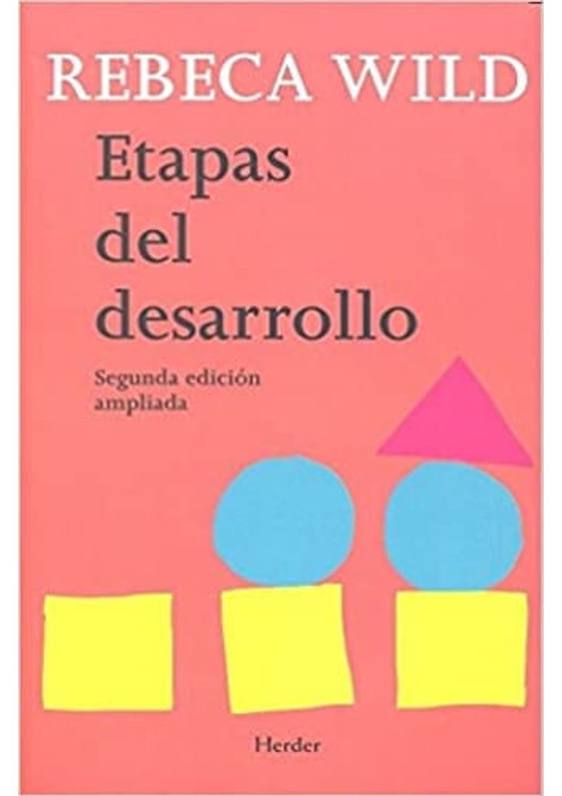 ETAPAS-DEL-DESARROLLO