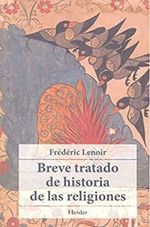 BREVE-TRATADO-DE-HISTORIA-DE-LAS-RELIGIONES