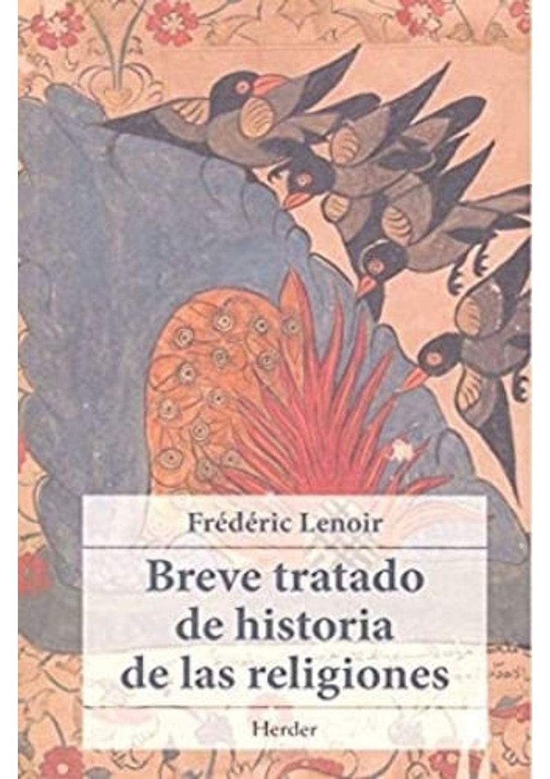 BREVE-TRATADO-DE-HISTORIA-DE-LAS-RELIGIONES