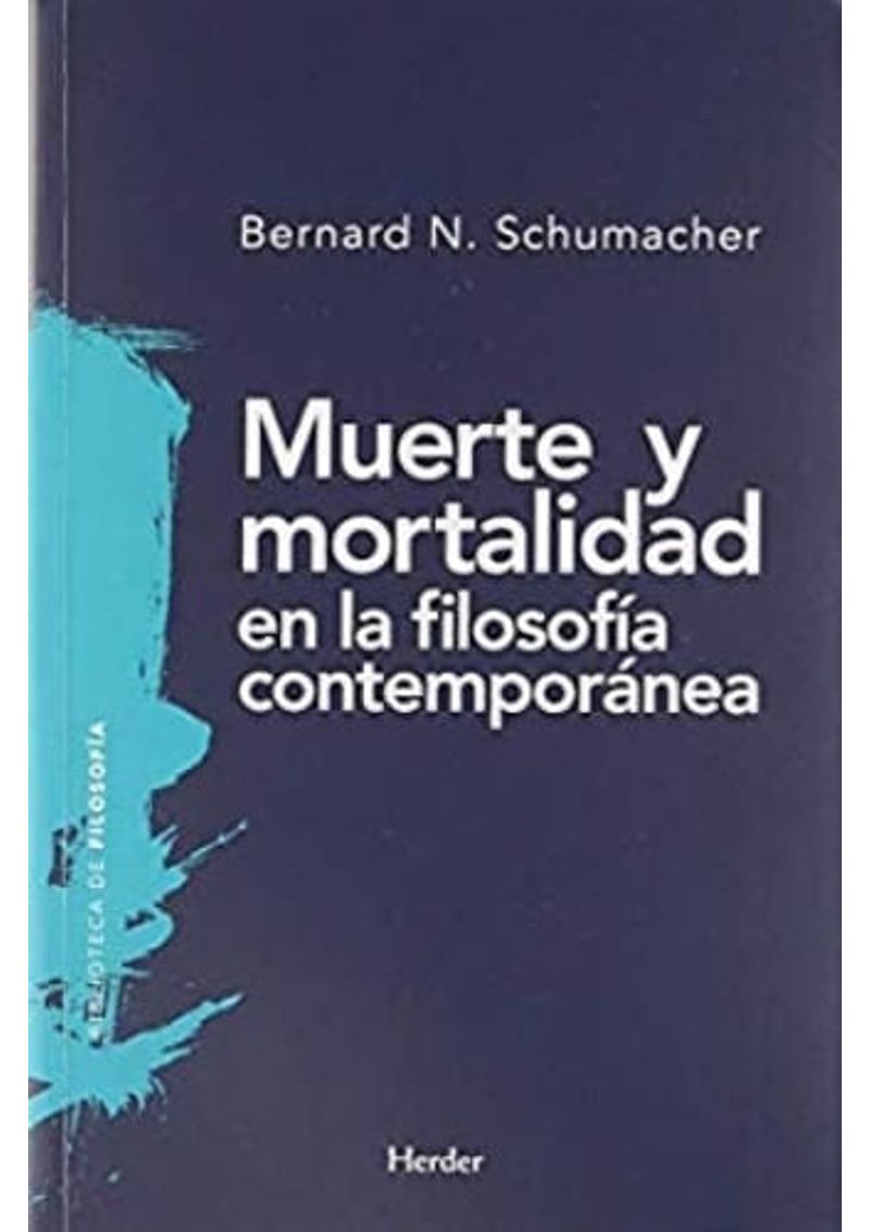 MUERTE-Y-MORTALIDAD-EN-LA-FILOSOFIA-CONTEMPORANEA