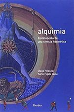 ALQUIMIA--NE-