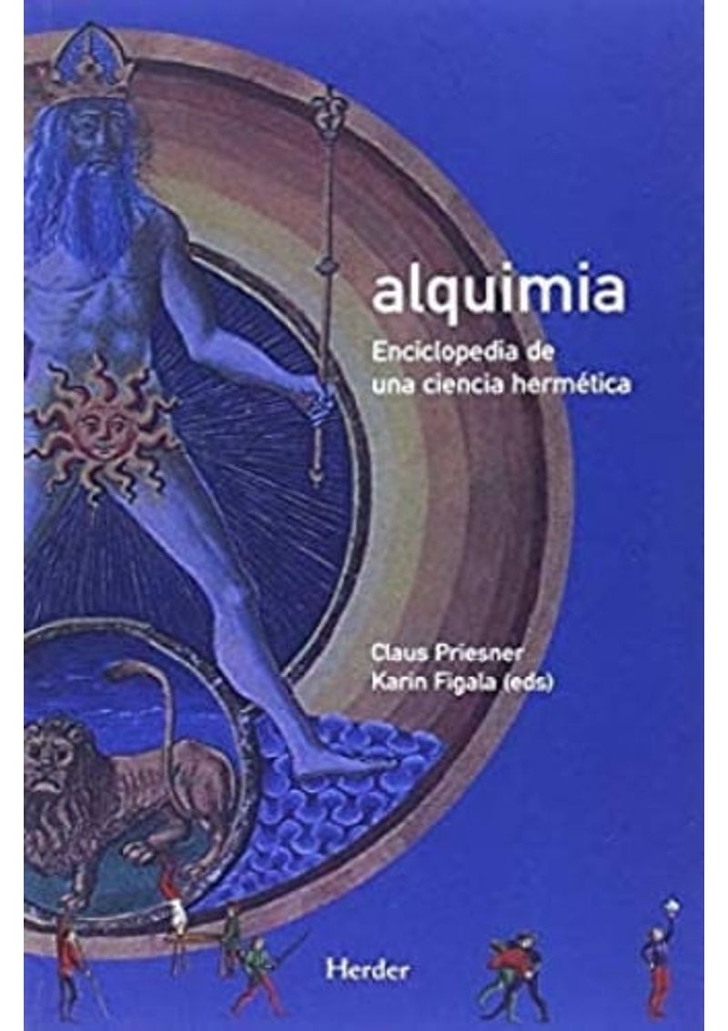 ALQUIMIA--NE-