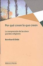 POR-QUE-CREEN-LO-QUE-CREEN