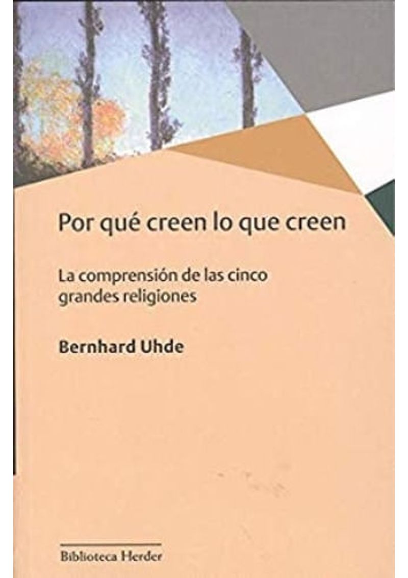 POR-QUE-CREEN-LO-QUE-CREEN