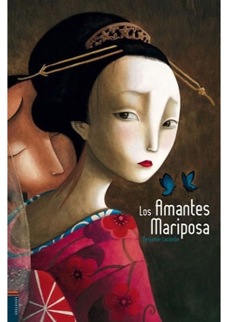LOS-AMANTES-MARIPOSA