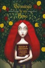 GENEALOGIA-DE-UNA-BRUJA