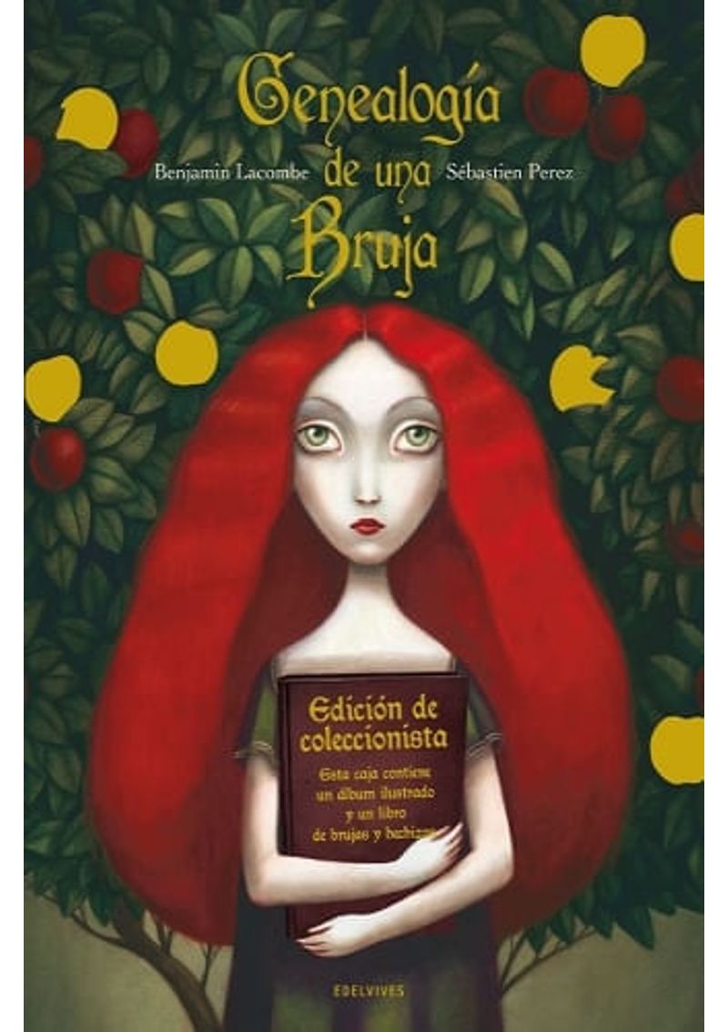 GENEALOGIA-DE-UNA-BRUJA