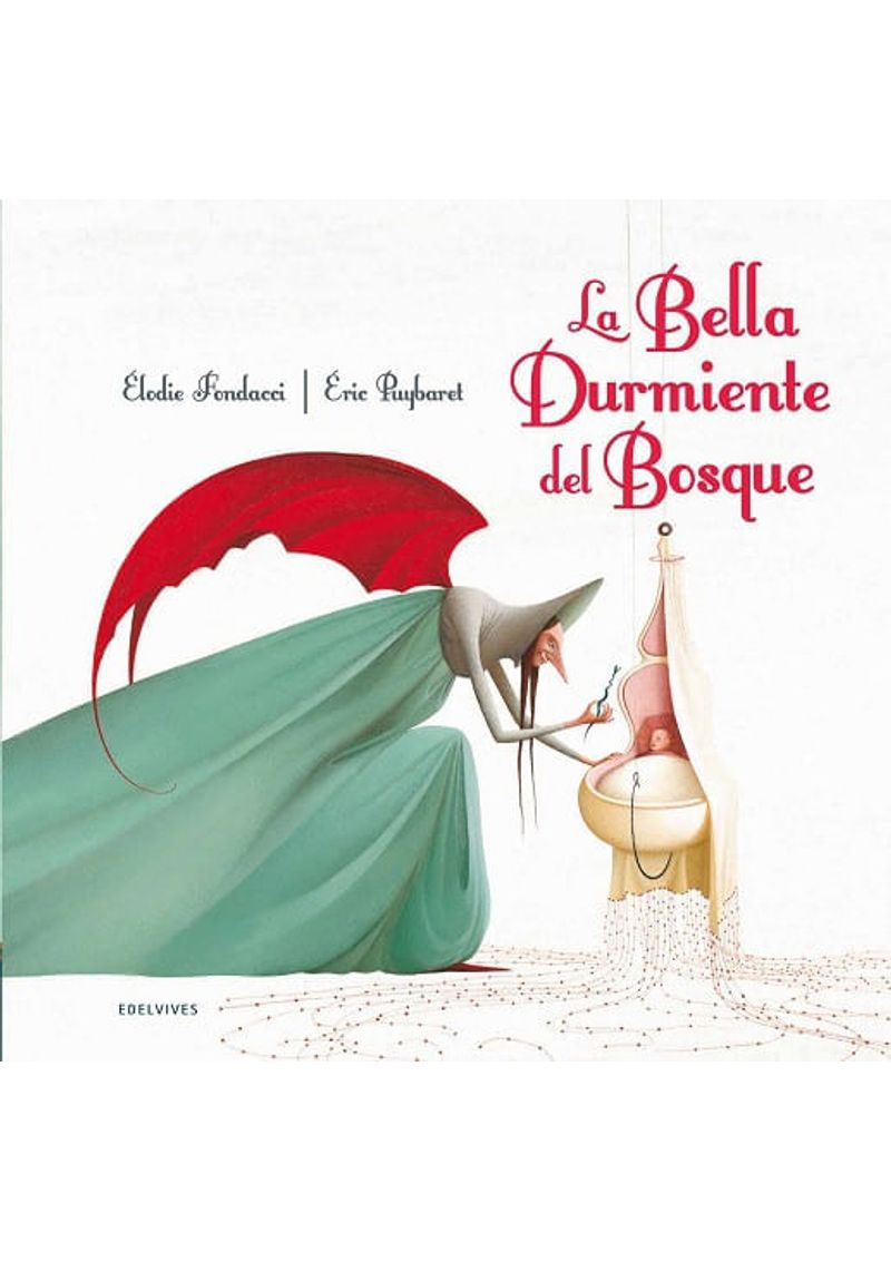 LA-BELLA-DURMIENTE-DEL-BOSQUE