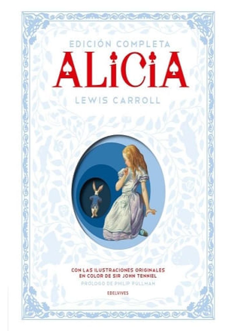 ALICIA-EDICION-COMPLETA