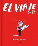 EL-VIAJE